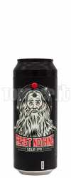 Mad Scientist / Vocation Resist Nothing Lattina 50Cl Mad Scientist / Vocation Resist Nothing Lattina 50Cl